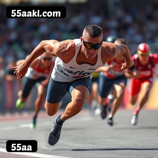 Vantagens exclusivas 55aa para jogadores brasileiros - São Paulo, Rio, BH