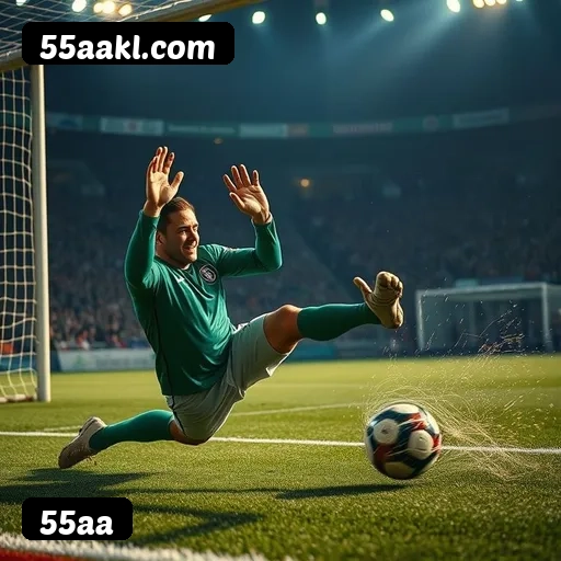 Requisitos do APK da 55aa para Android