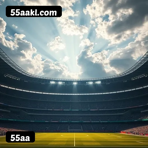 Estatísticas de bônus da 55aa em São Paulo, Rio de Janeiro e Brasília