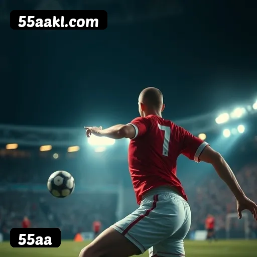 FAQ 55aa Brasil - Perguntas frequentes sobre bônus, PIX, RTP, APP mobile e VIP