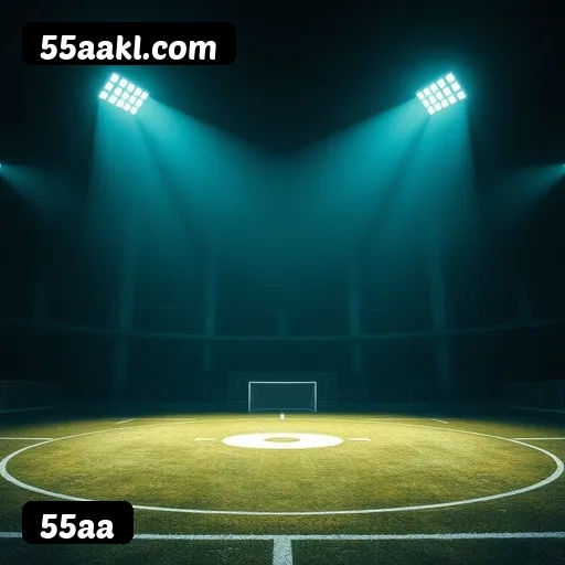 Catálogo 55aa 2.547 jogos - Pragmatic Play, Evolution, NetEnt