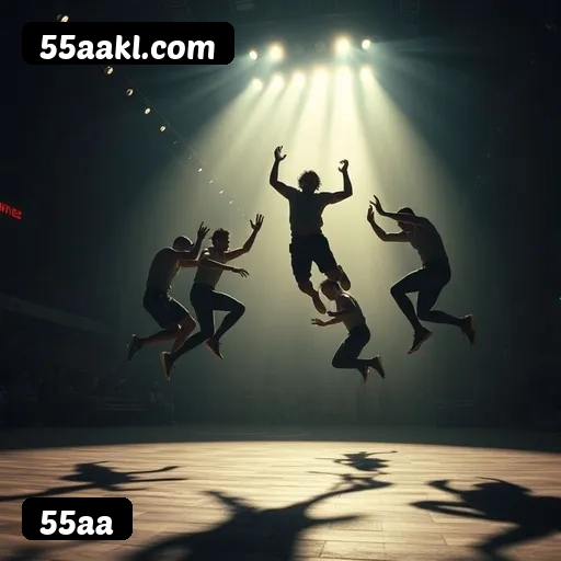 Grandes vencedores 55aa de São Paulo, Rio de Janeiro, Belo Horizonte - Saques PIX confirmados