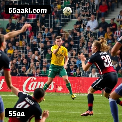 Loterias online disponíveis na 55aa