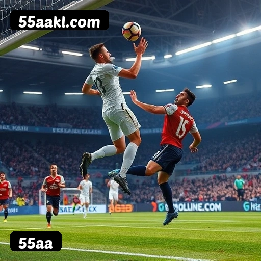 55aa APP mobile iOS Android - 187 mil downloads São Paulo Rio BH