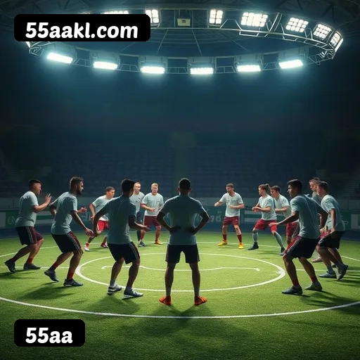 55aa PIX instantâneo Brasil - Depósito e saque em minutos 24/7