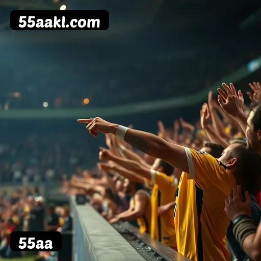 Jogo responsável 55aa - Ferramentas de controle, limites, auto-exclusão, suporte CVV 188