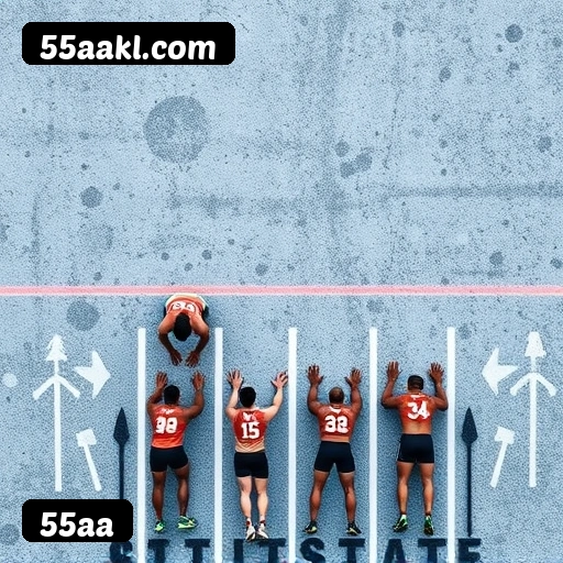 Tabela RTP verificado dos top 15 jogos mais populares 55aa - Gates of Olympus, Fortune Tiger, Aviator