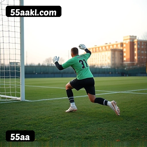 Principais provedores de slots da 55aa - NetEnt, Pragmatic Play, Play'n GO