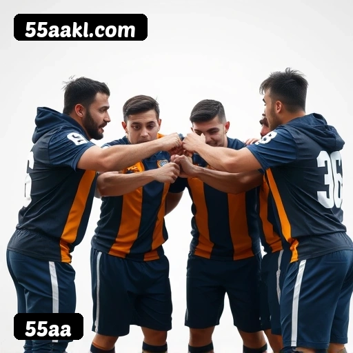 55aa suporte 24/7 português Brasil - 47 atendentes brasileiros chat ao vivo