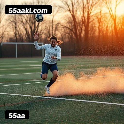 6 vantagens exclusivas do programa VIP da 55aa