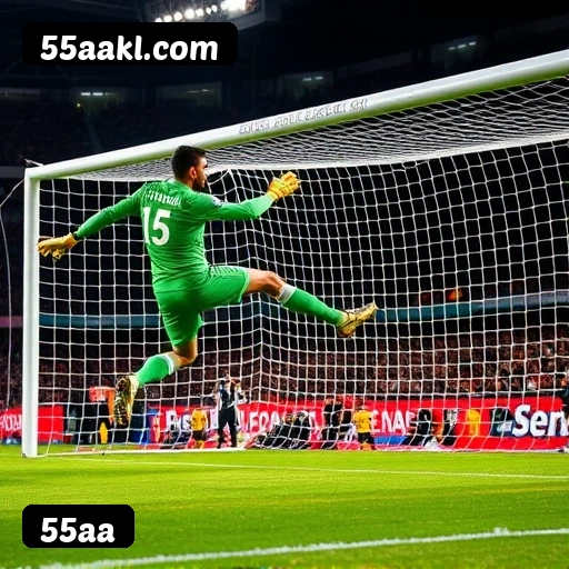 Níveis do programa VIP da 55aa